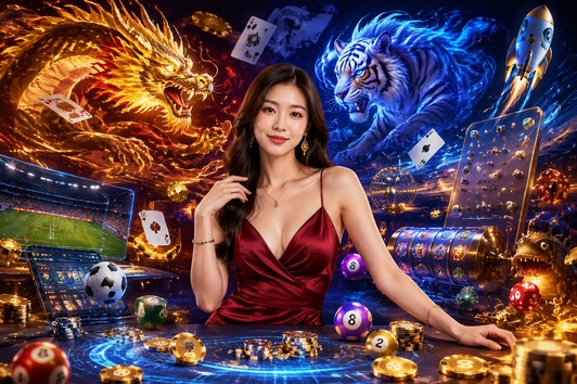 s168f